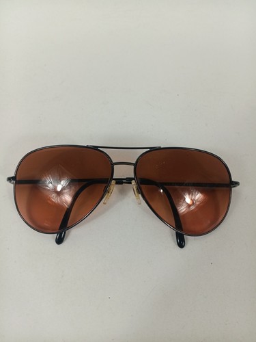 Serengeti mens aviator - serengeti,