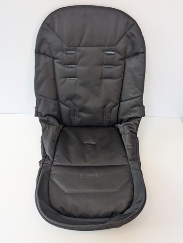 Icandy lime seat unit - icandy,