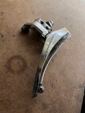Suntour superbe pro braze - pro, braze-on