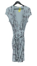 Uttam Boutique A-Line Midi