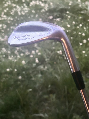 Vintage mizuno pro tour series - mizuno,
