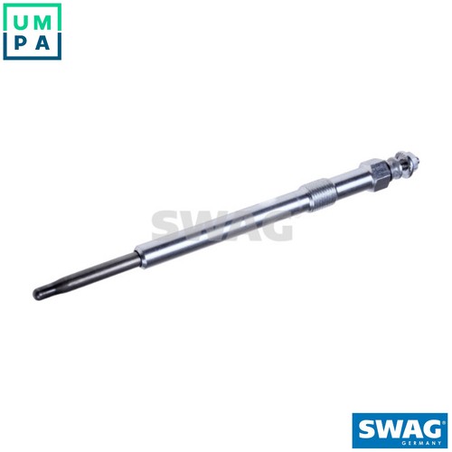 Glow plug 3554 for - 4x,