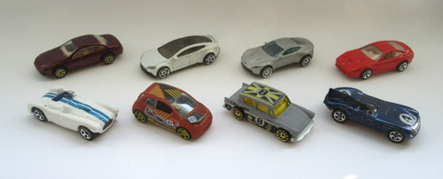 Hot wheels aston martin - aston,