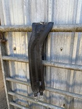 Arma Anatomical Girth