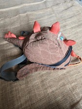LittleLife Dinosaur Toddler