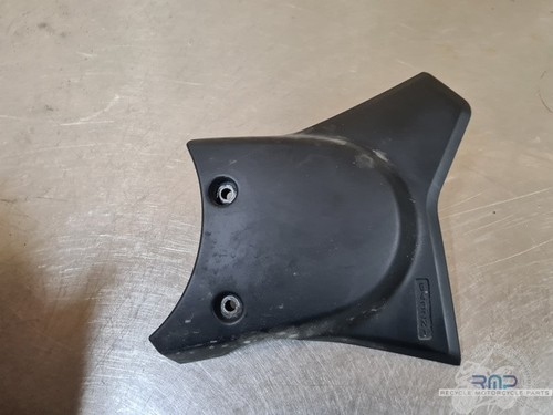 Honda 125 varadero 2001 - xl,