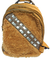 Disney Parks Star Wars