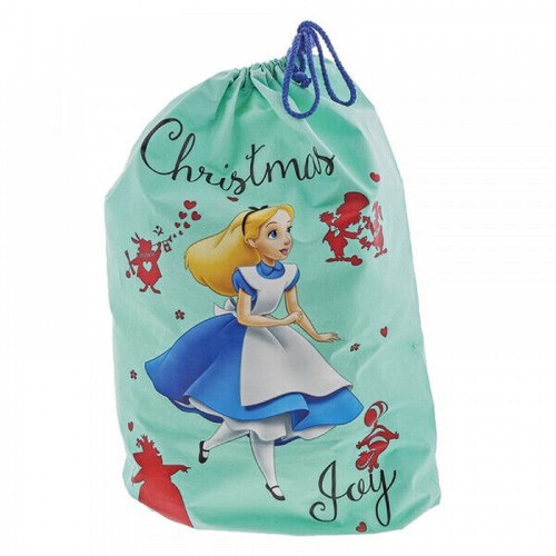 Disney enchanting christmas - enchanting,