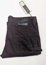 Eto Jeans EM555 Fashion Jean