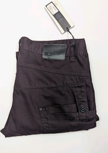 Eto jeans em555 - em555, fashion