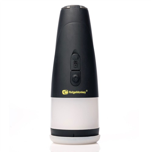 Ridgemonkey multi lite plus - lite,