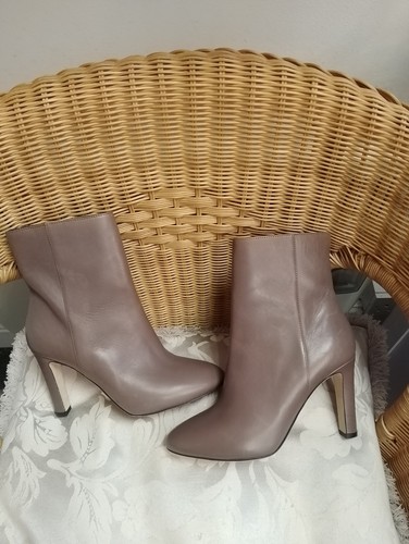 New bennett london - new, beige