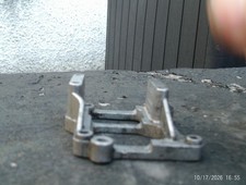 Hpi Savage 21 25 X4.6 XL