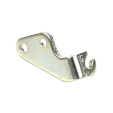 Genuine for honda civic - for, ek9