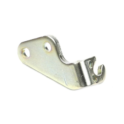 Genuine for honda civic ek9 - for,