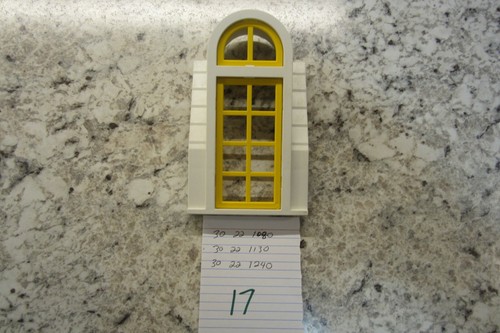 Playmobil 3965 modern house - playmobil,