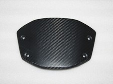 Cockpit Cover For Honda