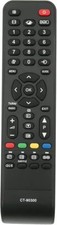 2pcs ct 90300 75010737 - ??2pcs??ct-90300,