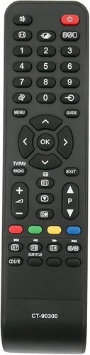 2pcs ct 90300 - ??2pcs??ct-90300, 75010737