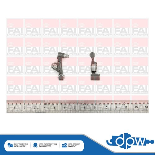 Fits leon octavia superb - fits,