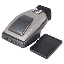 Hasselblad HV 90x Prism Finder
