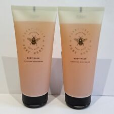 2 x Marks & Spencer M&S Royal