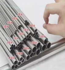304 Stainless Steel Capillary