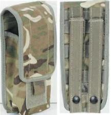 Osprey MTP Multicam Double magazine pouch X 2 ( two pouches )