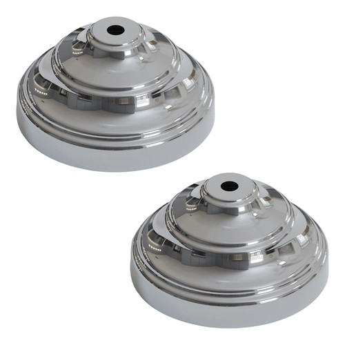 Ceiling rose cord - ceiling, grip