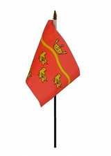 EAST SUSSEX SMALL HAND WAVING