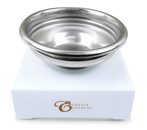 Faema e61 single shot - single,