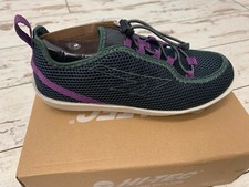 HI-TEC Shoes E Fit RRP £39