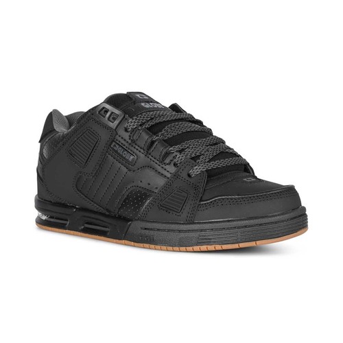 Globe sabre skate - globe,