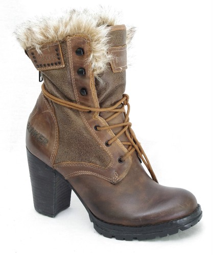 Bunker womens maja rc03 - womens,