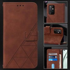 For Vivo Y15 Y12 Y15S V20 SE