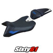 Yamaha YZF R125 2016 2017 2018