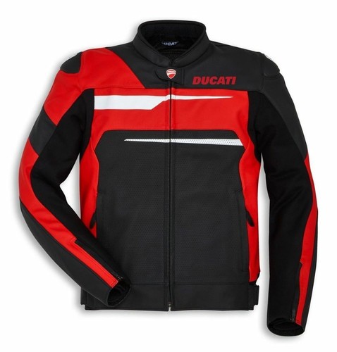 Ducati speed evo - ducati,