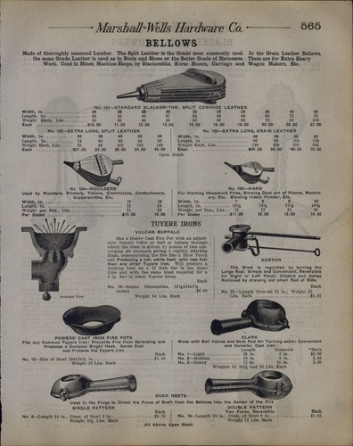 1912 paper pg leather - 4,