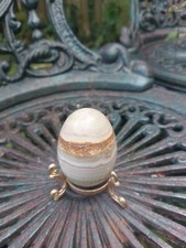 Vintage Natural Stone Chakra