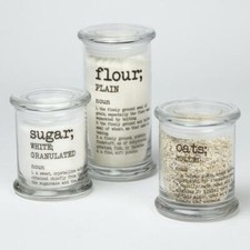 Filmfree Metallic Gold/Silver