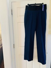 Peter Nycard Women Pull On