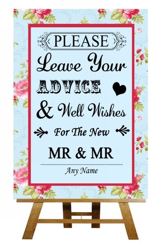 Shabby chic vintage floral - chic,