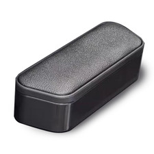 Armrest Support Rest Pad Car