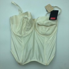 Panache Special Occasions