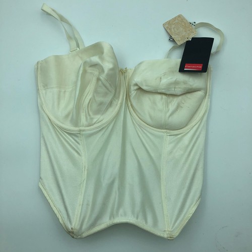 Panache special occasions - special,