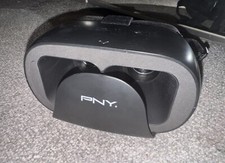 Pny discovery virtual reality - pny,