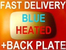 BMW E46 CI COUPE/ CONVERTIBLE