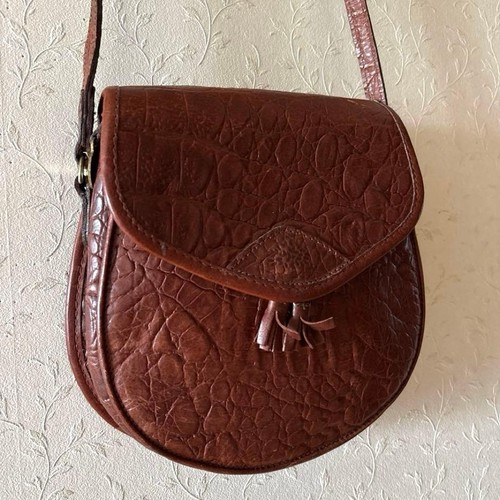 Mulberry shoulder crossbody - mulberry,