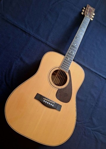 Yamaha 6 - yamaha, l-6