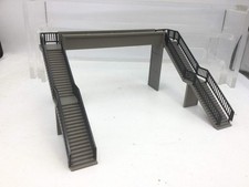 Triang R71A OO Gauge Modern